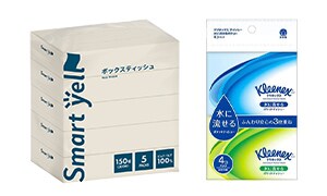 �e�B�b�V���y�[�p�[