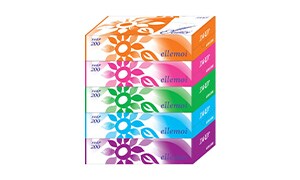 �G�����A