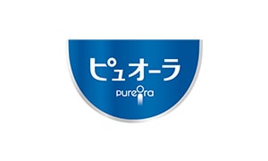 �s���I�[��