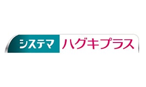 �n�O�L�v���X