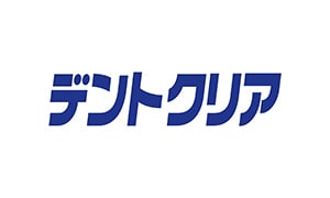 �f���g�N���A
