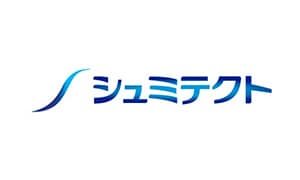 �V���~�e�N�g