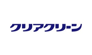 �N���A�N���[��