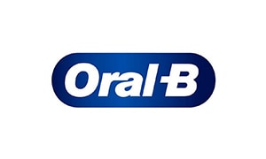 �I�[����B