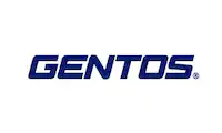 GENTOS