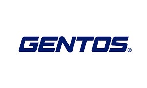 GENTOS