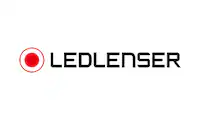 LEDLENSER