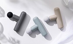 �P�A�K��