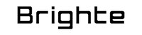 brighte