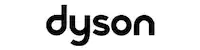 dyson