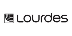 lourdes