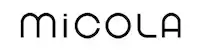 micola