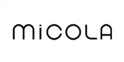micola