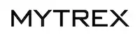 mytrex