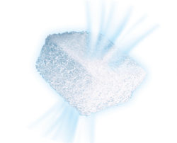 3�����X�v�����O�\��