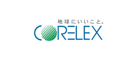 �R�A���b�N�X���h