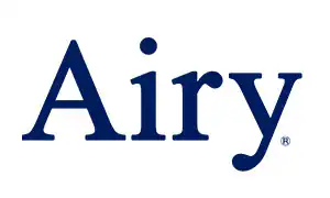 Airy