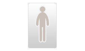 �Z�~�_�u���}�b�g���X