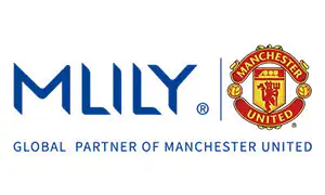 MLILY
