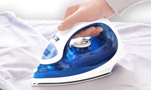 �A�C�����E�X�`�[�}�[