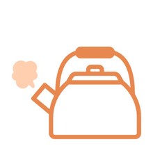 �X�`�[�����̃C���[�W