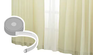 �I�[�_�[�J�[�e��