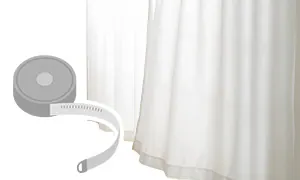 �I�[�_�[���[�X�J�[�e��
