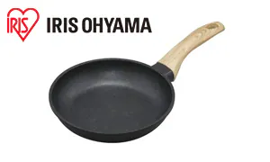 �X�L���b�g�t���C�p��