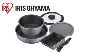 D-plus�t���C�p��