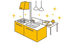 ���[���₷���E�ȃX�y�[�X