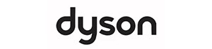 dyson