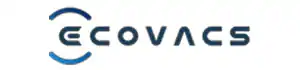 ecovacs