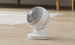 �T�[�L�����[�^�[