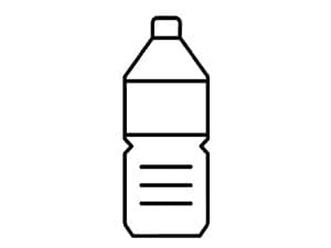 1L�ȏ�`3L����