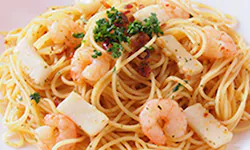 �˗ށE�p�X�^