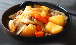 ���H�E�����ۑ���