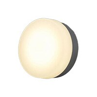 LED�Z��Ɩ�