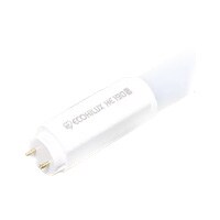 LED���ǃ����v