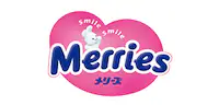 メリーズ