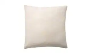 �N�b�V�����E�ʂ������