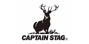 CAPTAIN STAG