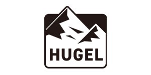 HUGEL