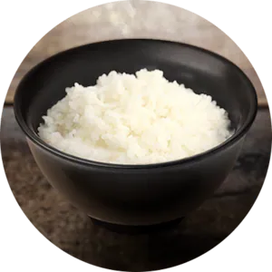 120g