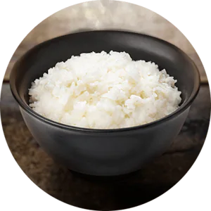 120g