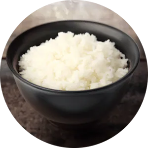 120g