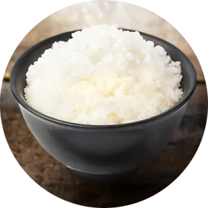 120g