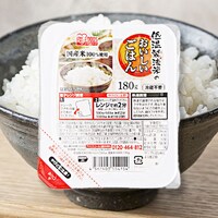 120g