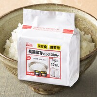 120g