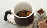 �z�[���[��