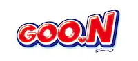 GOON